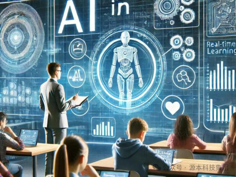 九州酷游ku游科技-本科生掌握大数据、云原生、AI-竞赛保研求职的“超车秘籍”来了！